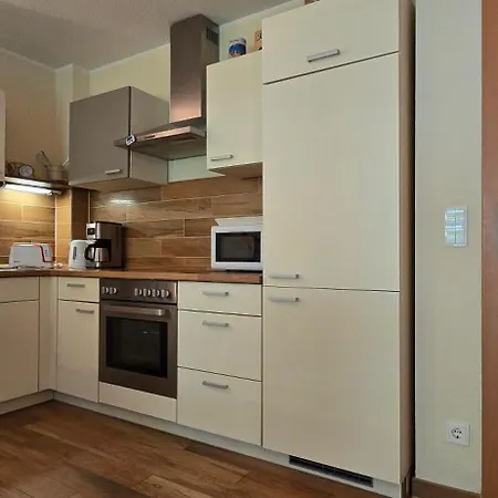 Ahoi Lfr14 * Graal-Mueritz